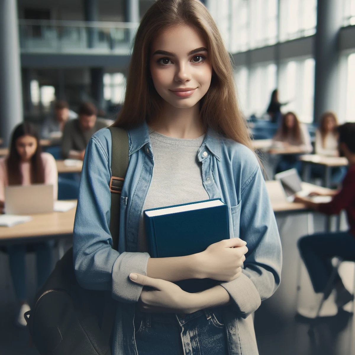 مهاجرت به لتونی