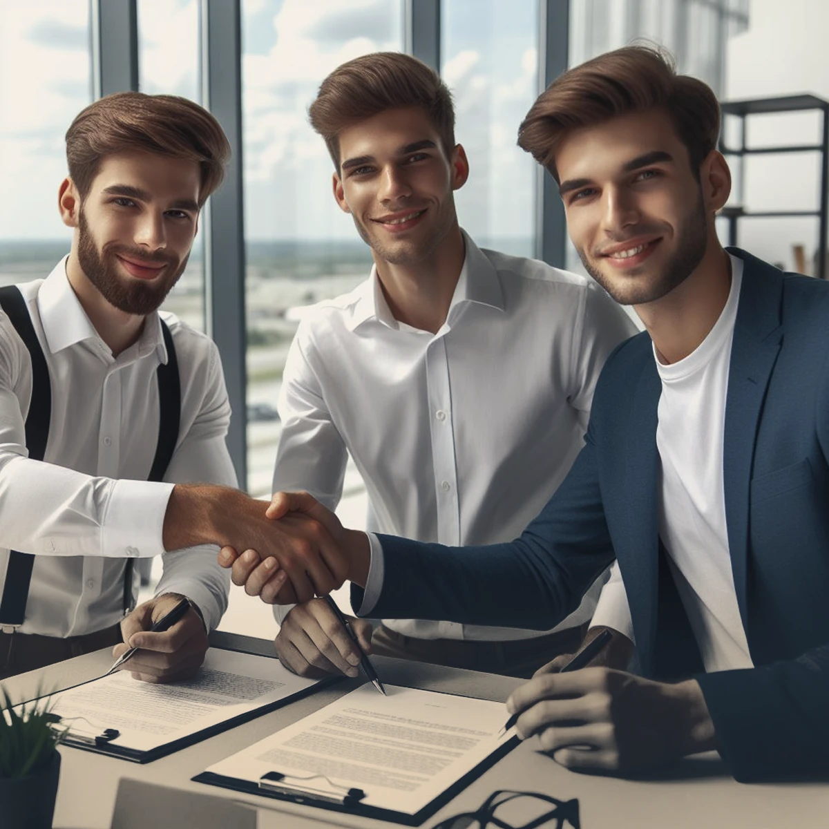 مهاجرت به لتونی