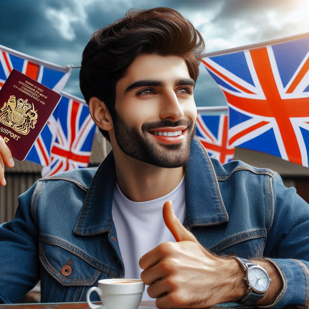 مزایای مهاجرت به عنوان دندانپزشک به انگلستان
