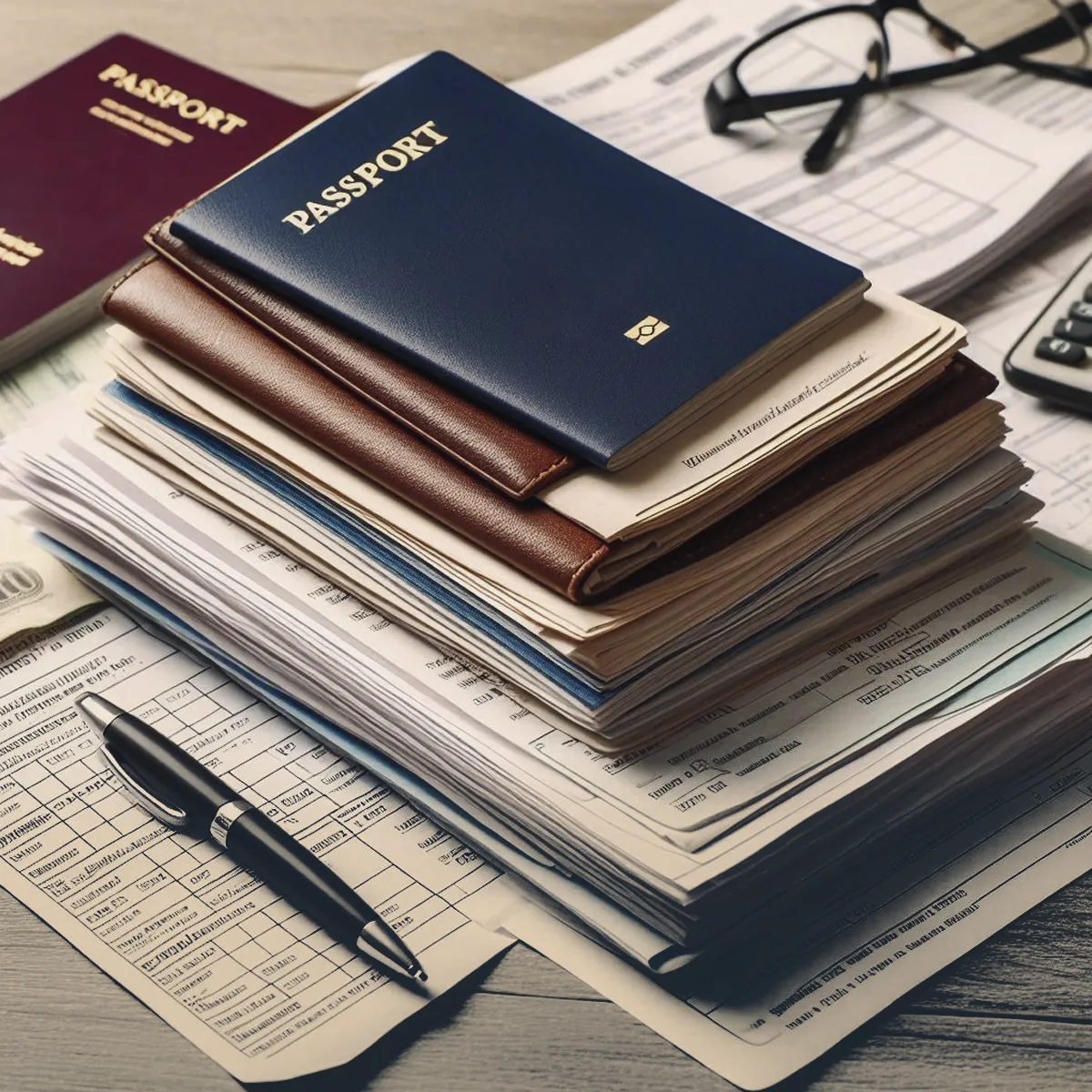 مدارک مورد نیاز تحصیل پزشکی در رومانی