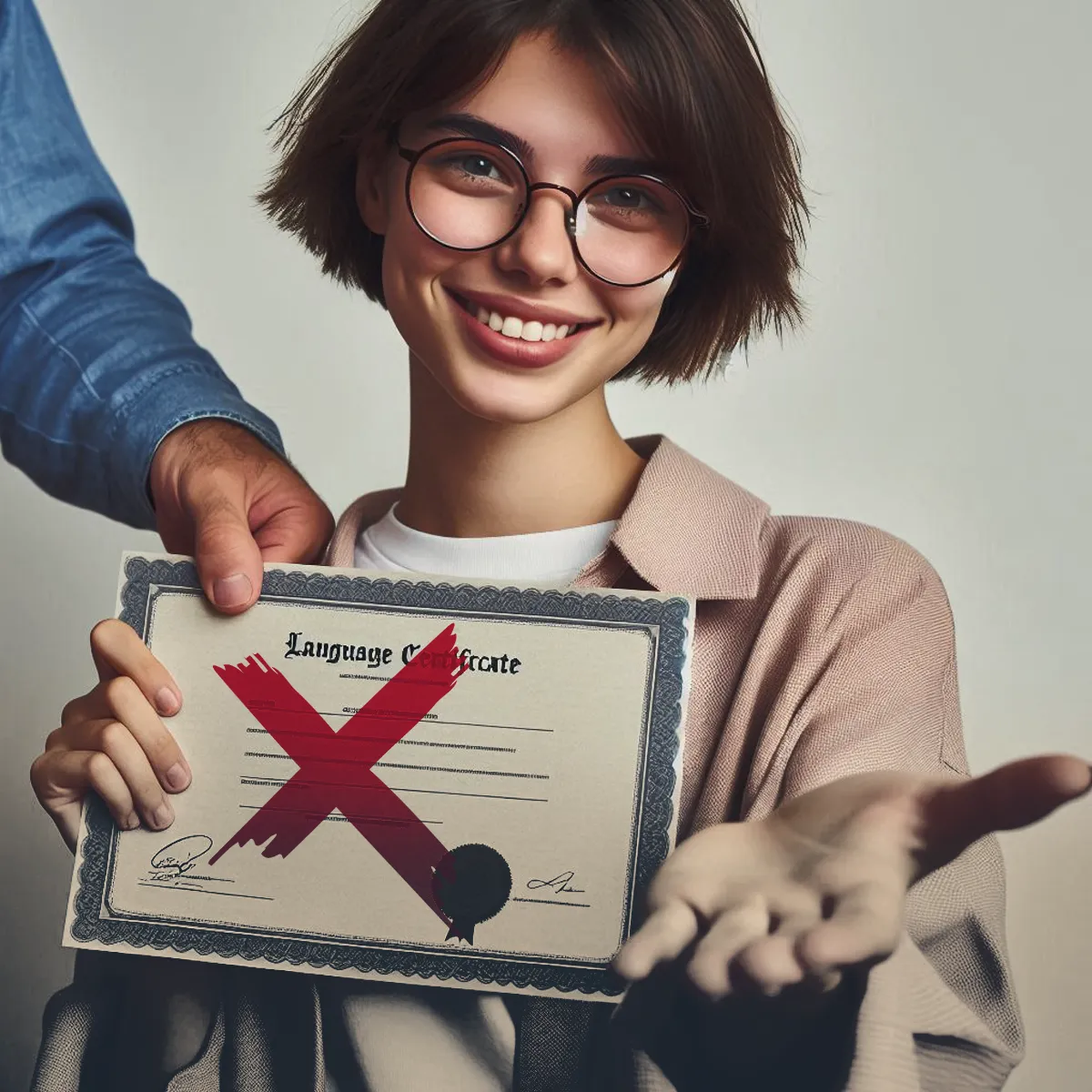 تحصیل پزشکی در رومانی بدون مدرک زبان