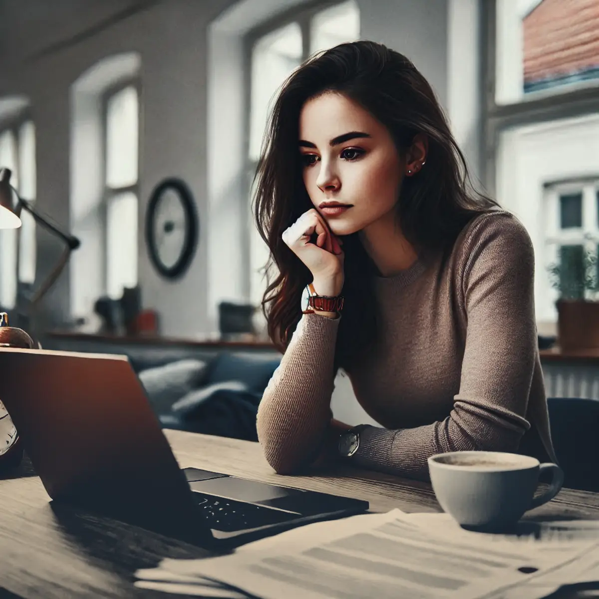 نرخ بیکاری در اتریش و تاثیر آن بر مهاجرت ایرانیان