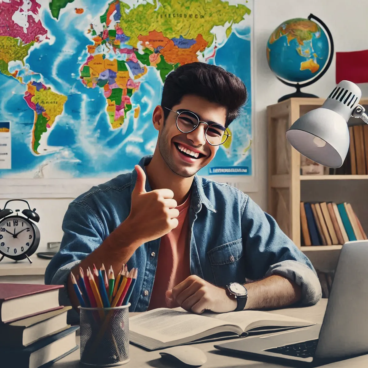 مزایای تحصیل در لیختن اشتاین