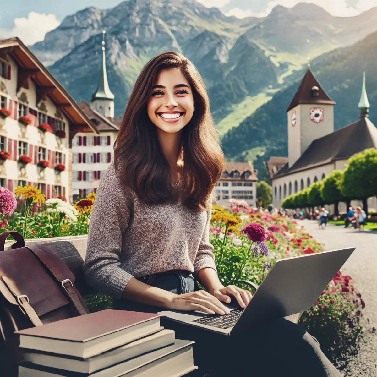 تحصیل در کشور لیختن اشتاین