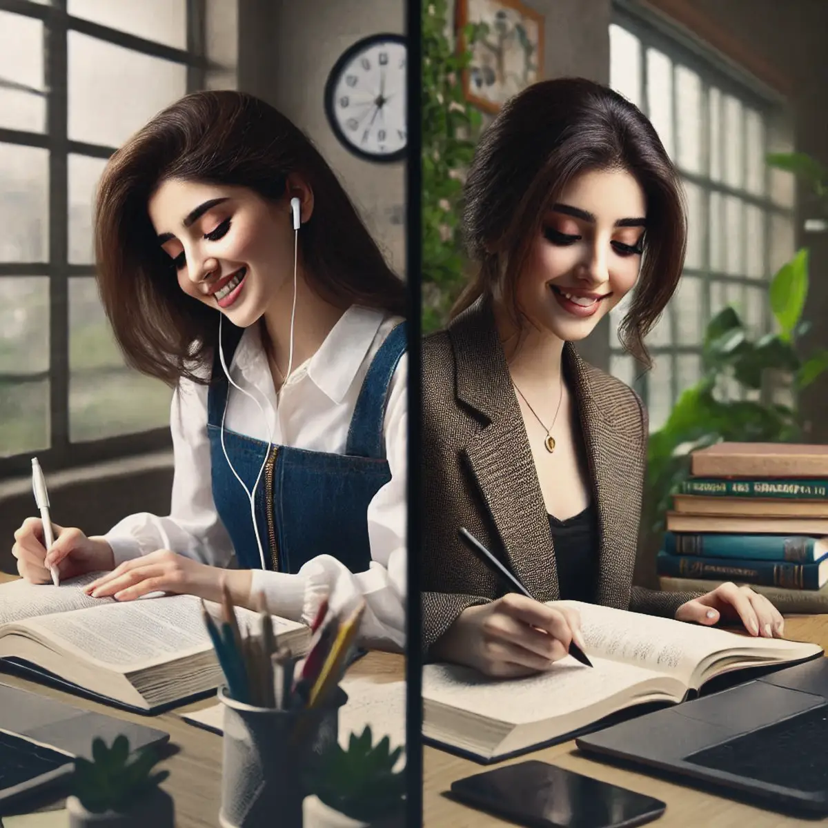 اقتصاد کشور فنلاند و نقش آن در جذب مهاجران ایرانی