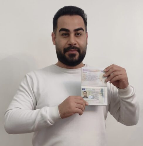 79ce535c-163c-4882-83dd-4e006a96f37e