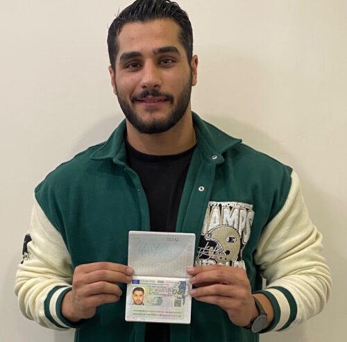 منوچهری مجارستان (2)